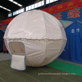 https://www.bossgoo.com/product-detail/large-spherical-tent-customized-62958998.html